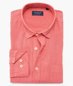 Camisa Dáire - Camisa