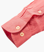 Camisa Dáire - Camisa