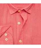 Camisa Dáire - Camisa