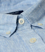 Camisa Dassel