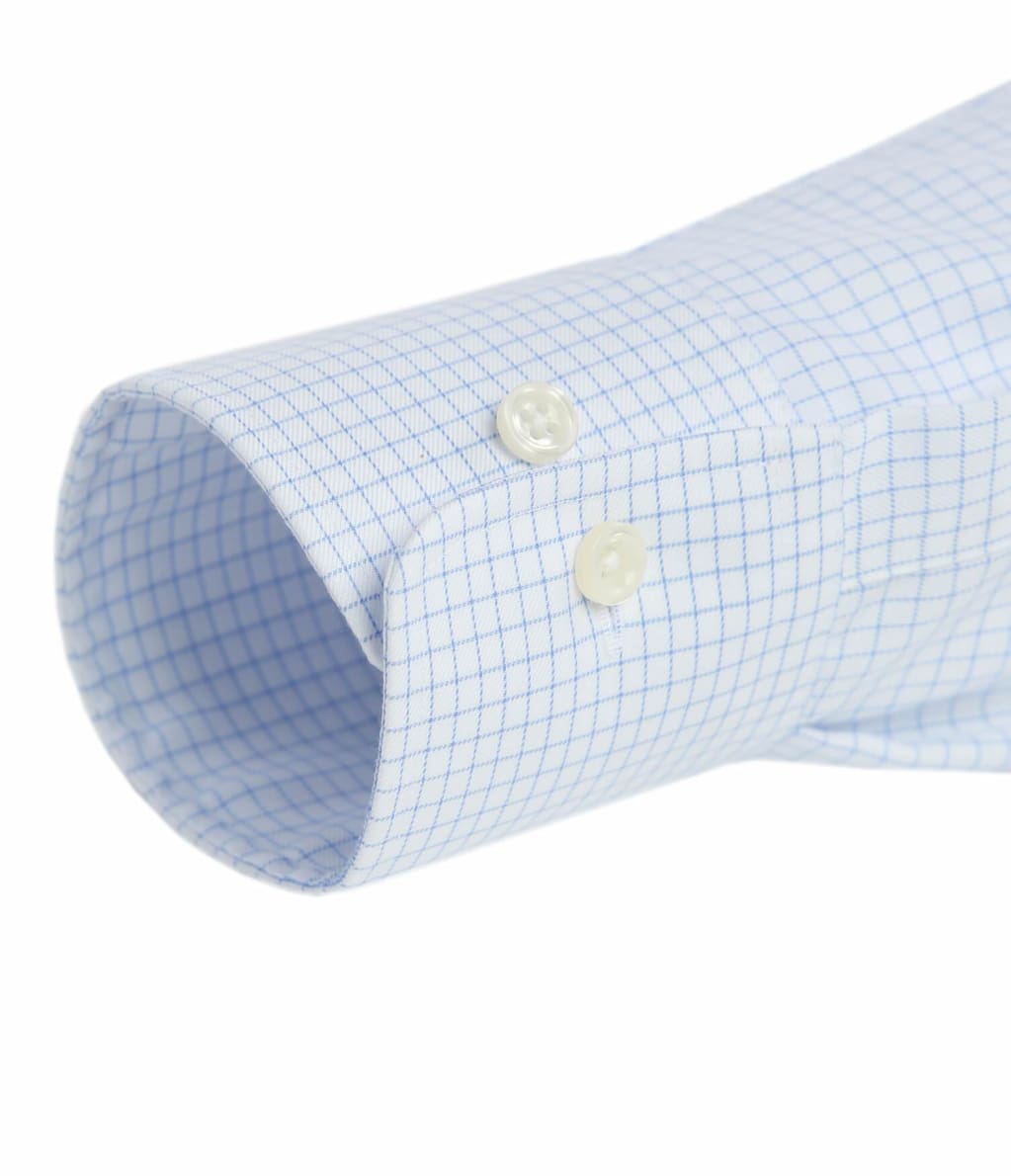 Camisa DeVille - Camisa