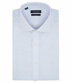 Camisa DeVille - Camisa