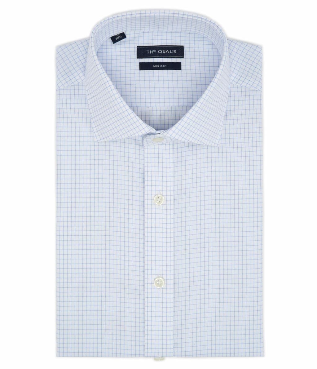 Camisa DeVille - Camisa