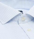 Camisa DeVille - Camisa
