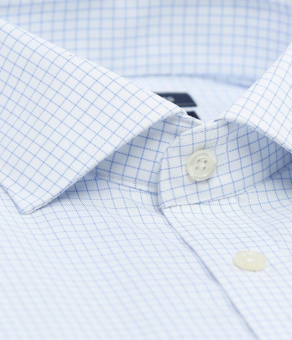 Camisa DeVille - Camisa