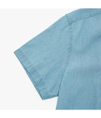 CAMISA DION