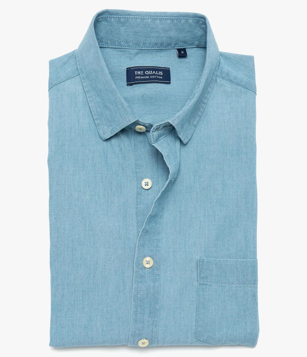 CAMISA DION