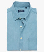 CAMISA DION