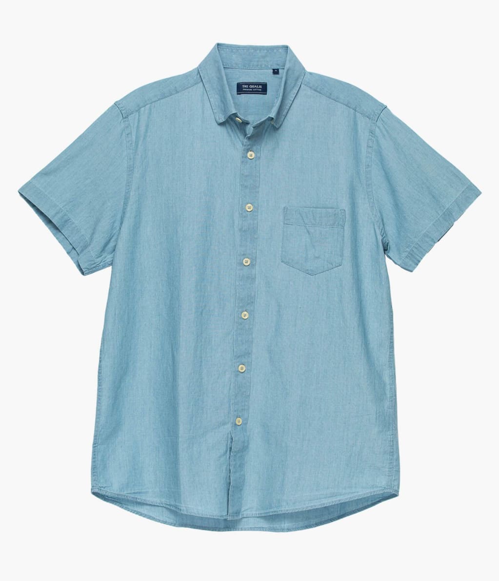 CAMISA DION