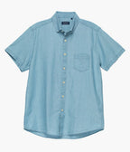 CAMISA DION