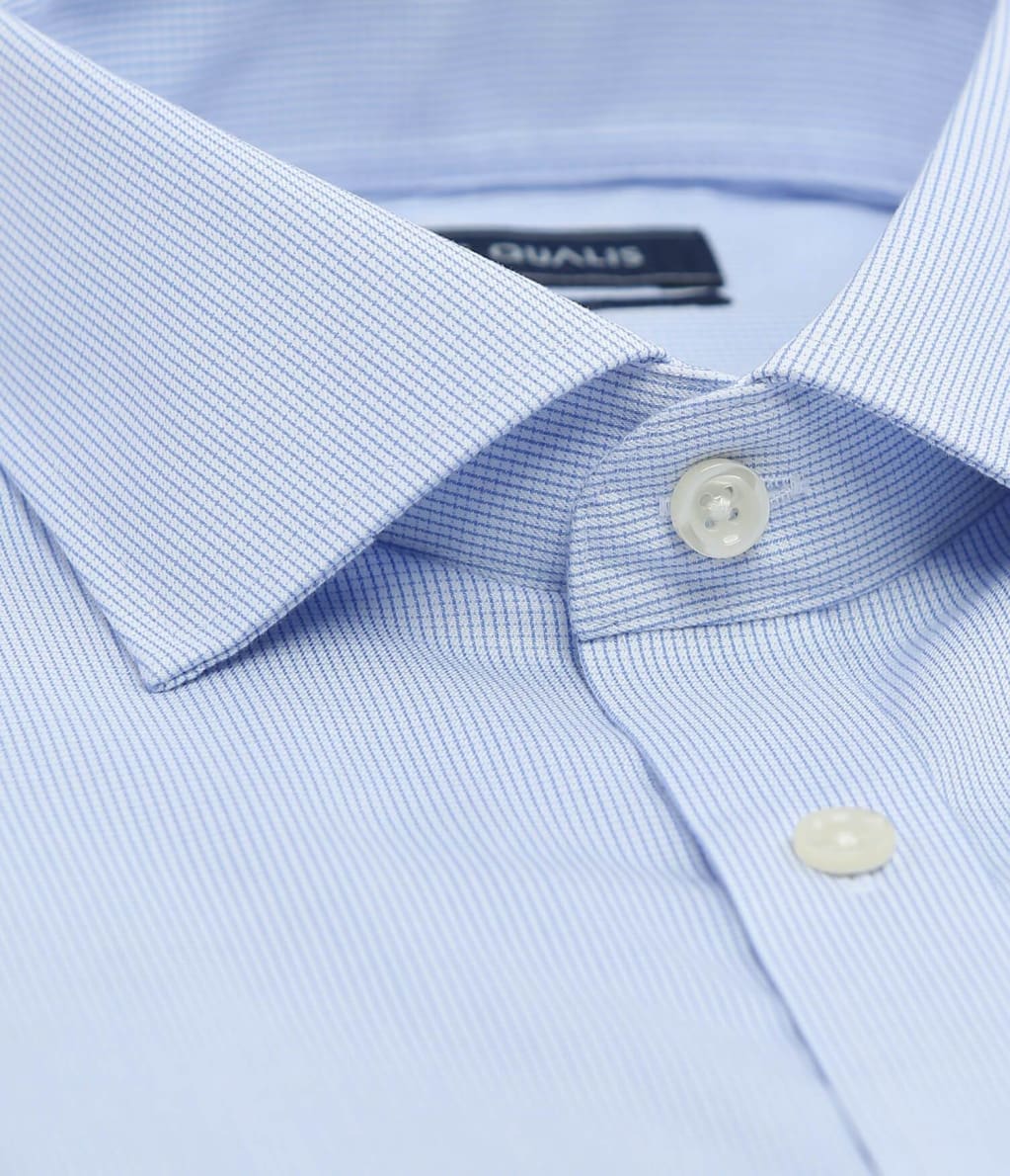 Camisa Doughty - Camisa