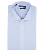 Camisa Doughty - Camisa