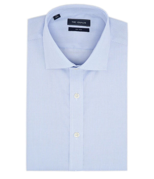 Camisa Doughty - Camisa