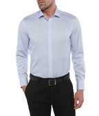 Camisa Doughty - Camisa