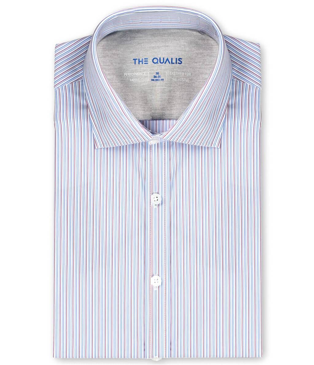 Camisa Eindhoven - Camisa