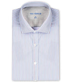 Camisa Eindhoven - Camisa