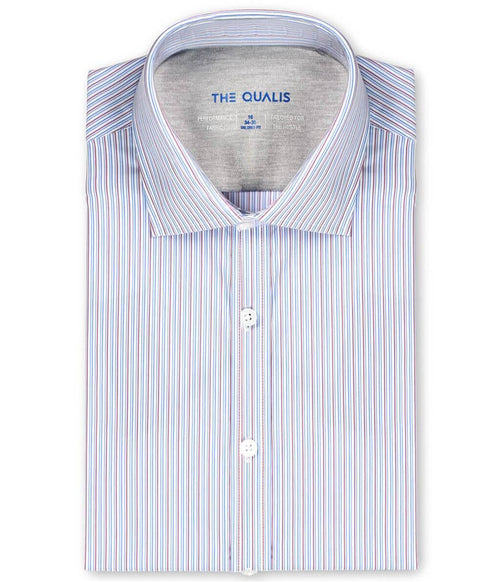 Camisa Eindhoven - Camisa