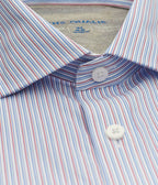 Camisa Eindhoven - Camisa