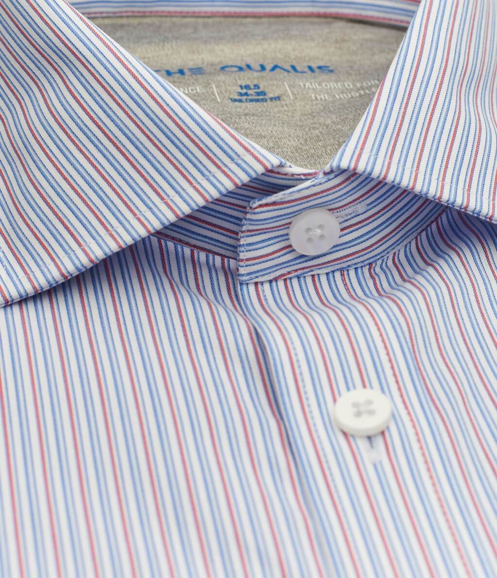 Camisa Eindhoven - Camisa