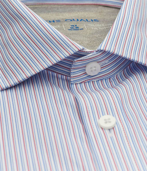 Camisa Eindhoven - Camisa