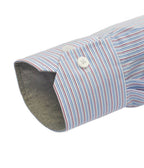 Camisa Eindhoven - Camisa