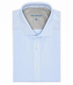 Camisa Eleven - Camisa