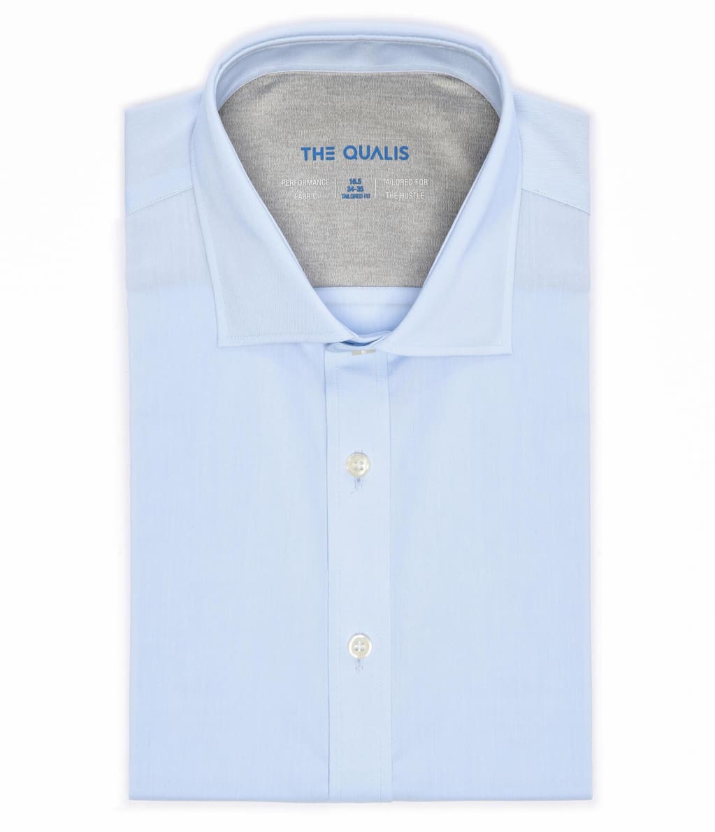 Camisa Eleven - Camisa