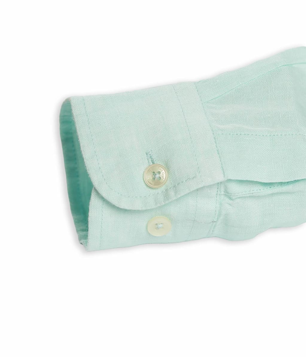 Camisa Emden