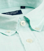 Camisa Emden
