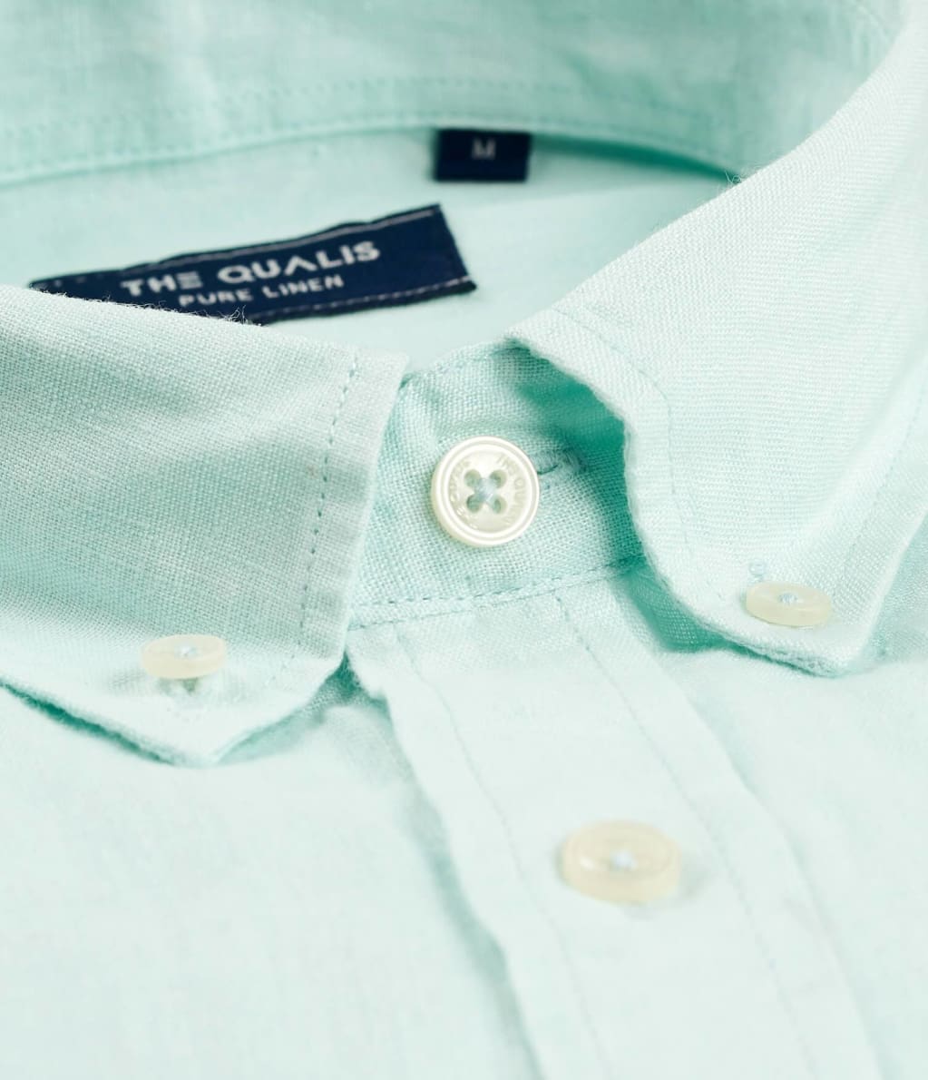 Camisa Emden