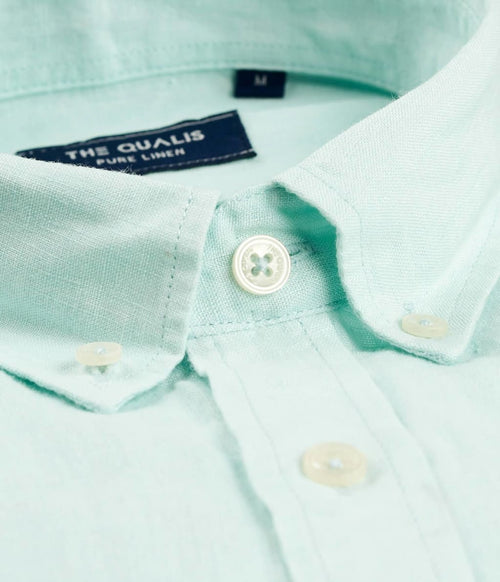 Camisa Emden