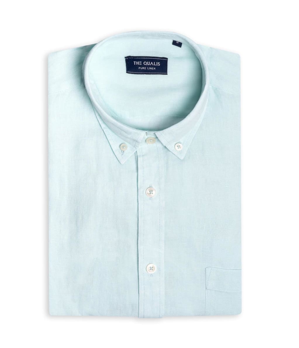Camisa Emden