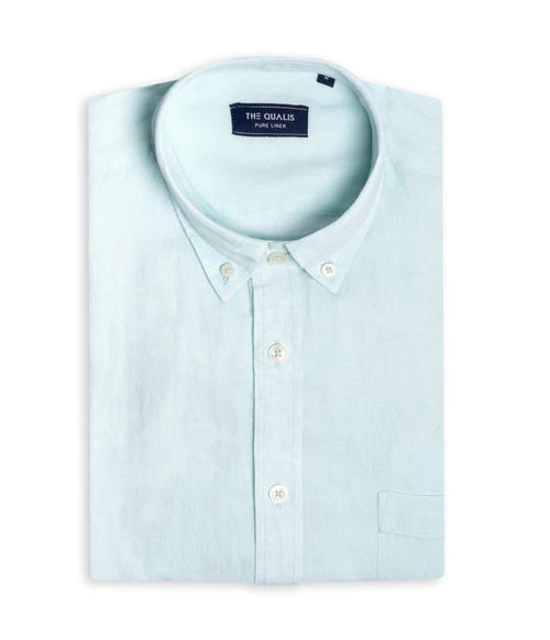 Camisa Emden