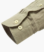 Camisa Ethan - Camisa