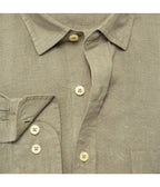 Camisa Ethan - Camisa