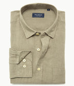 Camisa Ethan - Camisa