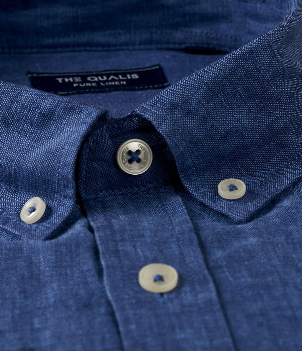 Camisa Ferrara