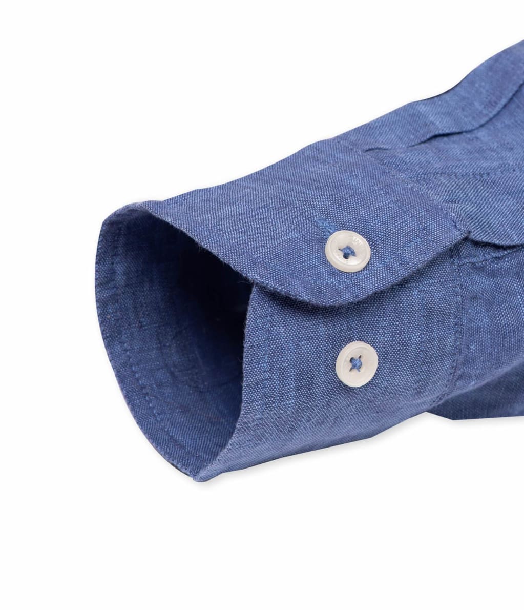 Camisa Ferrara - Camisa