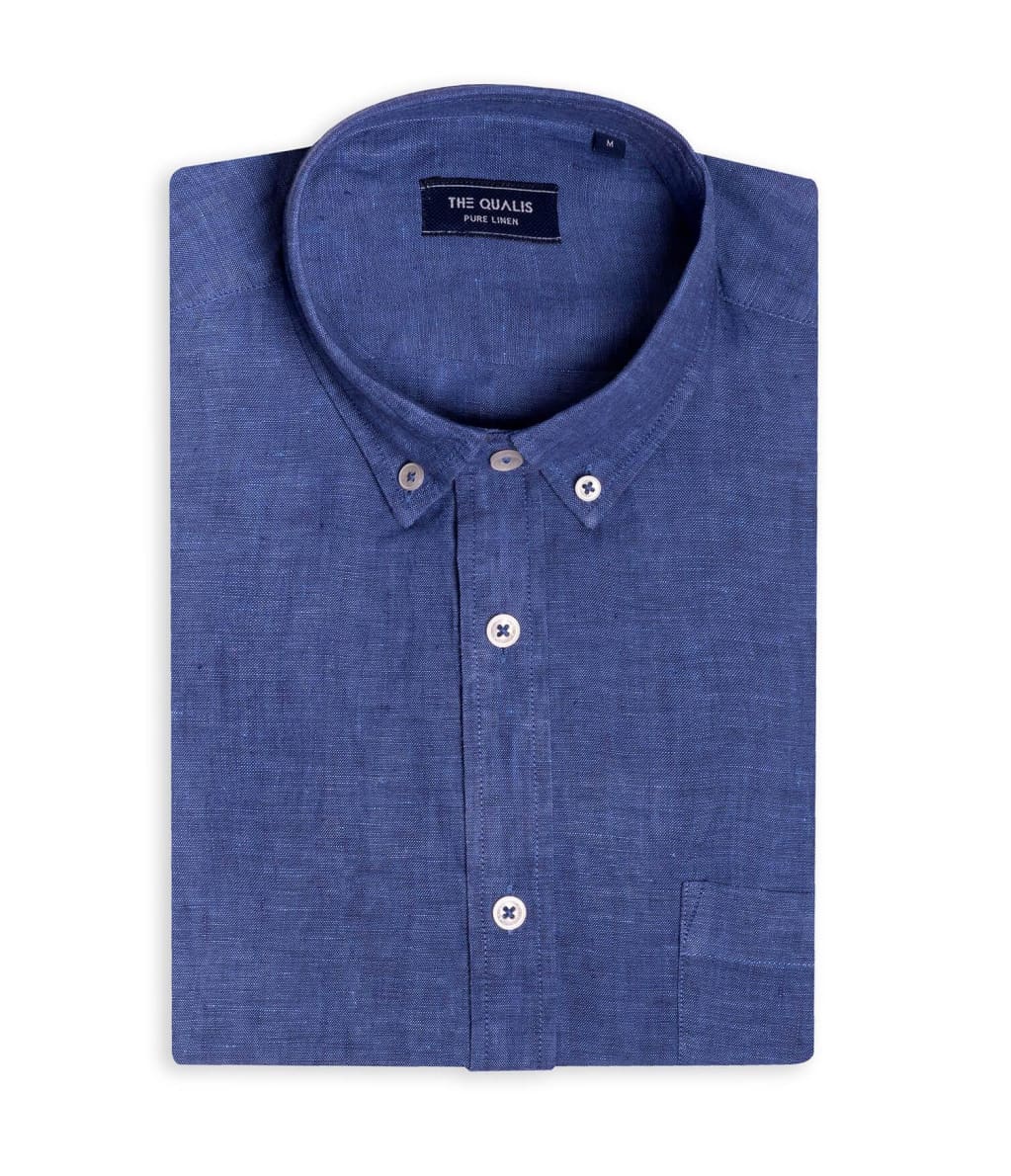 Camisa Ferrara