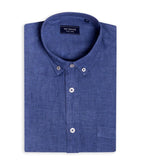 Camisa Ferrara