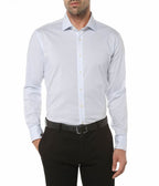 Camisa Gaten - Camisa