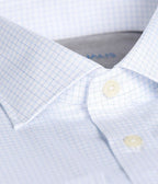 Camisa Gaten - Camisa