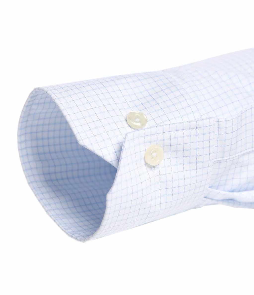 Camisa Gaten - Camisa