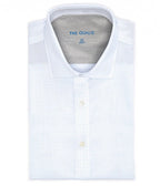 Camisa Gaten - Camisa