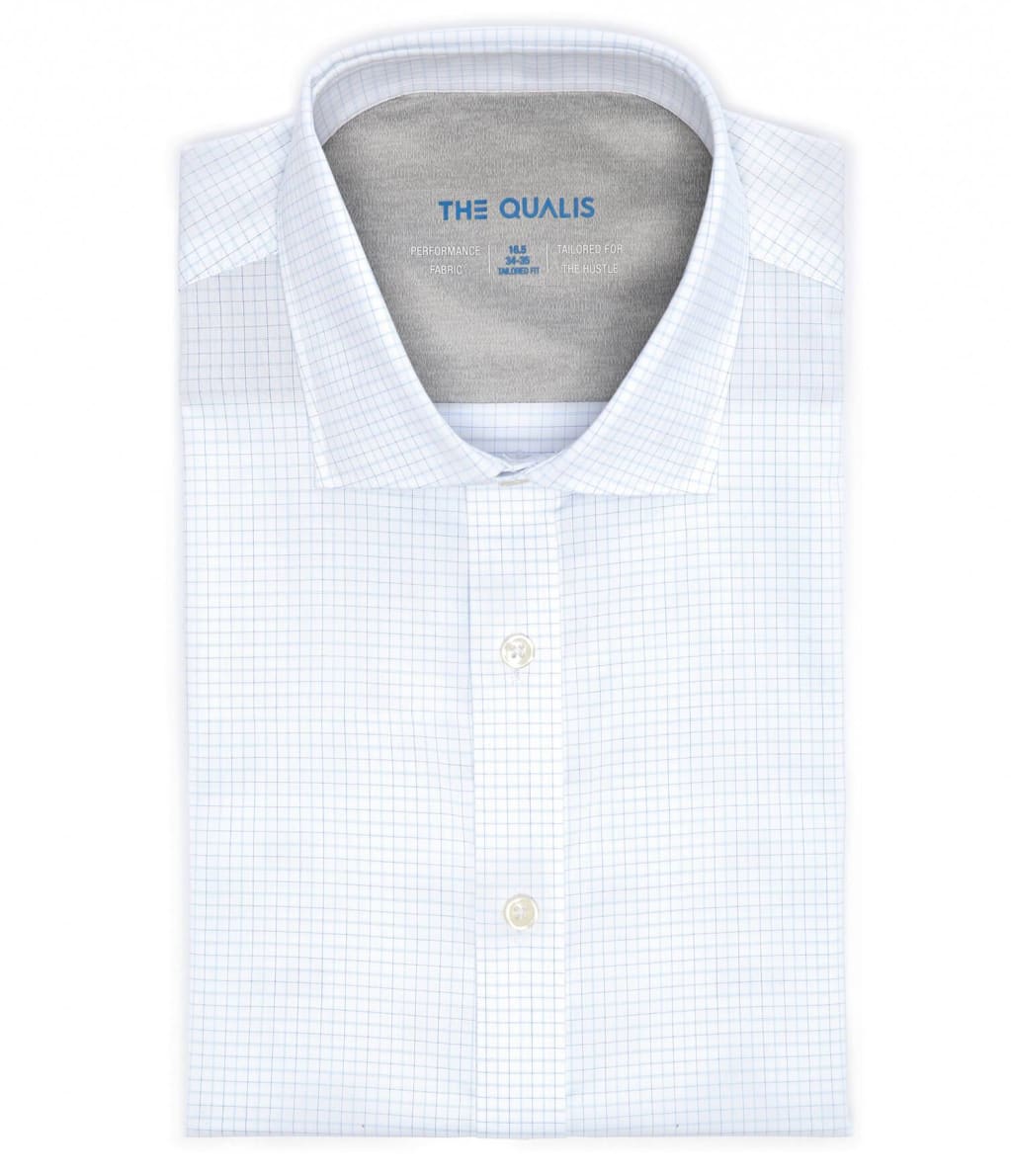 Camisa Gaten - Camisa