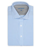 Camisa Gideon - Camisa