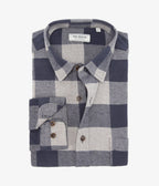 Camisa Gobi - Camisa