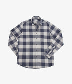 Camisa Gobi - Camisa