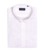 Camisa Gotha