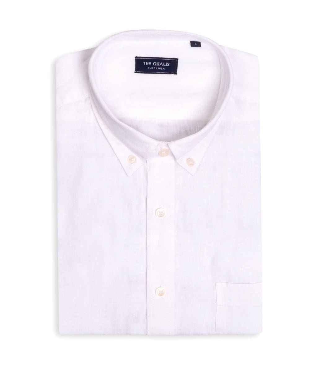 Camisa Gotha